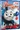 ThomasandtheBillboard(TaiwaneseDVD)