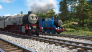 ThomasandtheRoyalEngine198