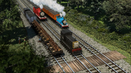 ThomasandtheSoundsofSodor59