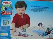 Winter Wonderland Set