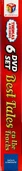 BestTalesontheTracksDVDspine.jpg (116 KB) US spine