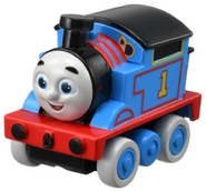 Thomas