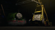 DayoftheDiesels257