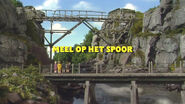 Dutch title card