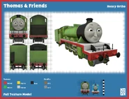 HenryNitrogenOrthoSheet.png (2.54 MB) Henry