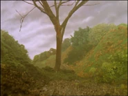 JamesandtheTroublewithTrees73.png (2.06 MB)