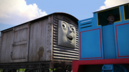 JourneyBeyondSodor174