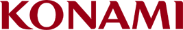 KonamiLogo