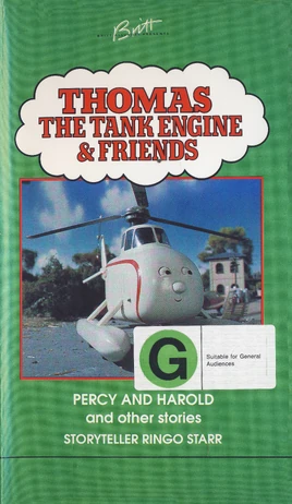 1992 (NZ)
