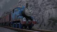 Sodor'sLegendoftheLostTreasure679