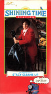 Stacy Cleans Up (1993)