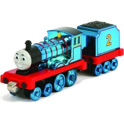 Tickled Pink/Gallery, Thomas the Tank Engine Wikia, Fandom