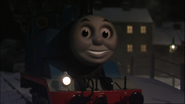 Thomas'TrickyTree82