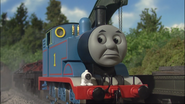 ThomasAndTheNewEngine43