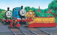 ThomasandPercyandtheDragon15.jpg (249 KB)
