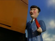 ThomasandtheGuard34.png (1.04 MB)