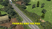 ThomasandthePigstitlecard