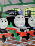 ThomastheReallyUsefulEngine5