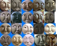 Gordon'sFacemasks.jpeg (103 KB) Some of Gordon's Facemasks