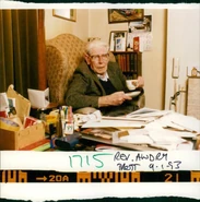 WilbertAwdry1.jpeg (237 KB)