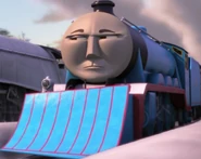 Gordon'sSnowplough3.jpeg (64 KB) Gordon's Second Snowplough