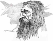 Earl Sigurd of Orkney