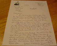 July25th1987AwdryLetter.png (789 KB) July 25th 1987 Awdry Letter