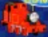 Kids Station Engine 10