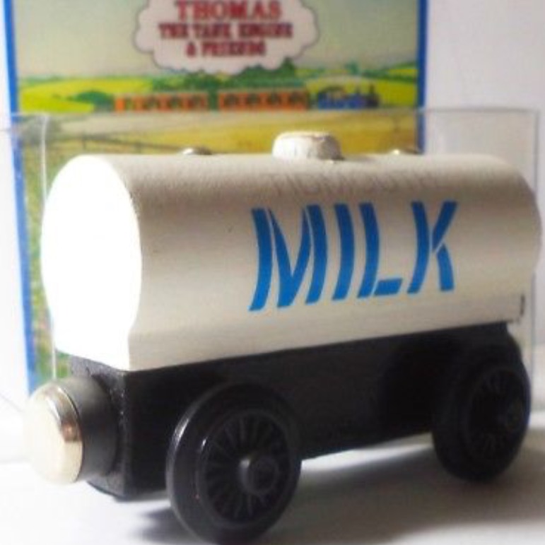 邦楽 think tank/LIVE@MILK 2005 邦楽 think tank/LIVE@MILK 2005 Cheaper Than Cheep: The