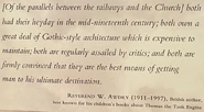 AwdryQuote.png (570 KB) Awdry Quote
