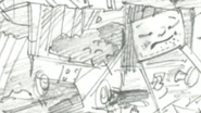 Season 5 Concept-Art Scrapyard Troublesome Truck