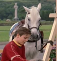 Patch'sHorse1