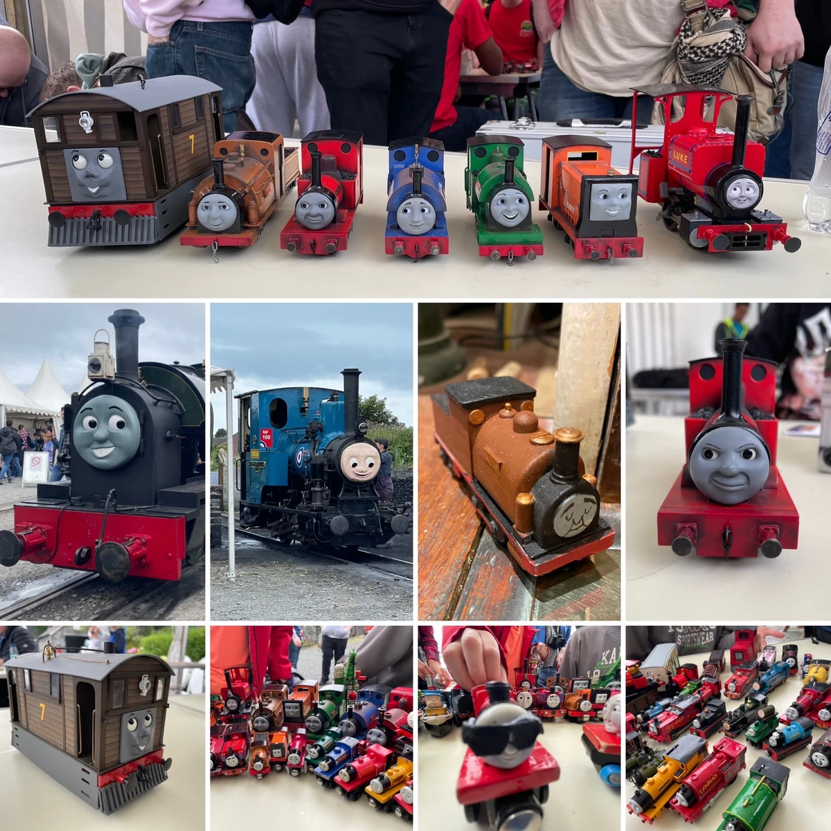 1200?cb=20220724015542