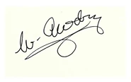 AwdrySignatureHigh-Res.jpg (26 KB) A High-Resolution image of Awdry's Signature.