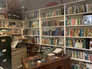 AwdryStudy2.jpg (652 KB)