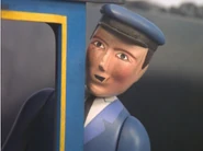 GordonLargeScale5.jpeg (144 KB)