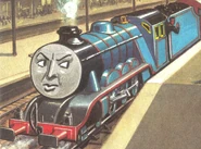 GordoninThomasansGoedon.jpeg (281 KB) Gordon in Thomas and Gordon (Gordon's funnel and dome increased in size).