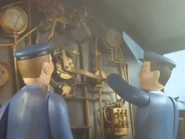 GordonLargeScale6.jpeg (105 KB)