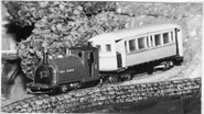 Awdry'sDukeModelPhotofrom'SodorResearch'.png (540 KB) The Duke on the Mid Sodor Railway (Note: He is missing his tender).