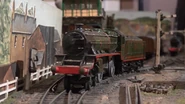 Awdry'sHenryModelwithreinstalledbogiewheelsin2020.png (4.28 MB) Henry with original Bogie-Wheels Reinstalled (2020).