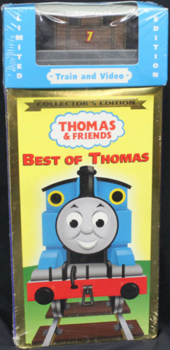 American Greetings Thomas The Tank Cups 8 Count American Greetings Thomas The Tank Cups 8 Count