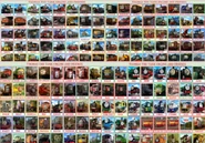 Poster created by TheIronEngine.