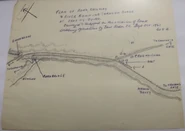 WAwdryCros-ny-CuirnTrackPlanSept-Oct1961.png (261 KB) Cros-ny-Cuirn Track Plan (Sept-Oct 1961)