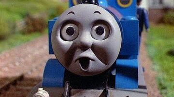 Thomas Train Thomas The Tank Engine Community Central Wiki Fandom