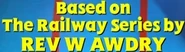 RWA11.png (40 KB) Sodor's Legend of the Lost Treasure