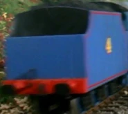 Gordon'sModelRear.jpeg (125 KB) The Rear of Gordon's Model