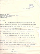 LetterFromMr.Evans.jpeg (155 KB) Letter From Mr. Evans