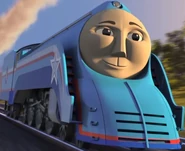 Gordon'sShootingStarModel.png (249 KB) Gordon's Shooting Star Model