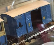 Awdry'sBeatriceModel.jpeg (99 KB) Beatrice