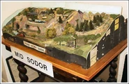 Awdry'sMid-SodorLayout.jpg (42 KB) Awdry's Mid-Sodor Railway Layout